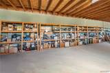 2401 Stephan Road - Photo 78