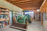 2401 Stephan Road - Photo 79