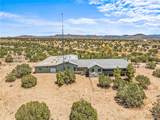 2401 Stephan Road - Photo 8