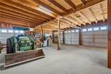 2401 Stephan Road - Photo 80