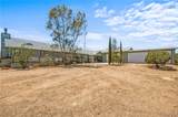 2401 Stephan Road - Photo 81