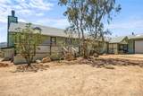 2401 Stephan Road - Photo 82