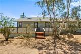 2401 Stephan Road - Photo 83