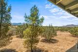 2401 Stephan Road - Photo 85
