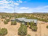2401 Stephan Road - Photo 9