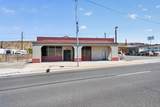 937 Andy Devine Avenue - Photo 1