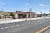 937 Andy Devine Avenue - Photo 2