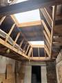 937 Andy Devine Avenue - Photo 40