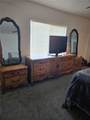 1461 Paseo Redondo Circle - Photo 10