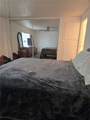 1461 Paseo Redondo Circle - Photo 11