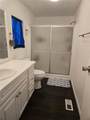 1461 Paseo Redondo Circle - Photo 12