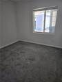 1461 Paseo Redondo Circle - Photo 13