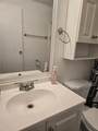 1461 Paseo Redondo Circle - Photo 15