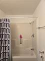 1461 Paseo Redondo Circle - Photo 16