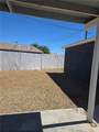 1461 Paseo Redondo Circle - Photo 18