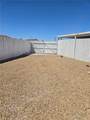 1461 Paseo Redondo Circle - Photo 19