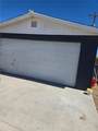 1461 Paseo Redondo Circle - Photo 2