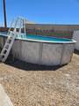 1461 Paseo Redondo Circle - Photo 20