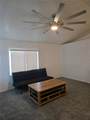 1461 Paseo Redondo Circle - Photo 3