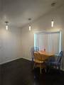 1461 Paseo Redondo Circle - Photo 4
