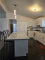 1461 Paseo Redondo Circle - Photo 5