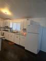 1461 Paseo Redondo Circle - Photo 6