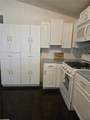 1461 Paseo Redondo Circle - Photo 7