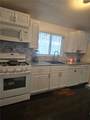 1461 Paseo Redondo Circle - Photo 8