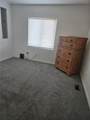 1461 Paseo Redondo Circle - Photo 9