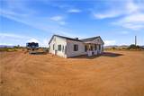 854 Salt Place - Photo 11