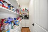 854 Salt Place - Photo 12