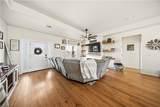 854 Salt Place - Photo 13