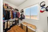 854 Salt Place - Photo 14