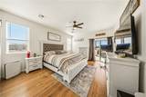 854 Salt Place - Photo 15