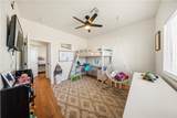 854 Salt Place - Photo 16