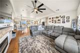 854 Salt Place - Photo 17