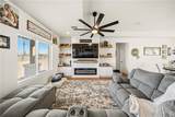 854 Salt Place - Photo 18