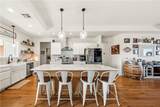 854 Salt Place - Photo 19
