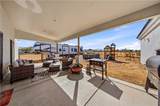 854 Salt Place - Photo 20