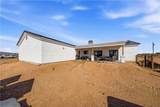 854 Salt Place - Photo 21