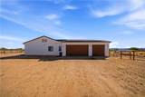 854 Salt Place - Photo 22
