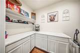 854 Salt Place - Photo 24