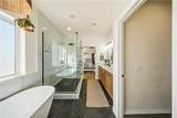 854 Salt Place - Photo 25