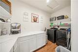 854 Salt Place - Photo 26