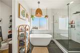 854 Salt Place - Photo 27