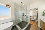 854 Salt Place - Photo 28