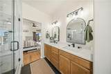 854 Salt Place - Photo 29