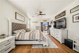 854 Salt Place - Photo 30