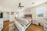 854 Salt Place - Photo 31