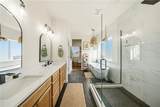 854 Salt Place - Photo 32